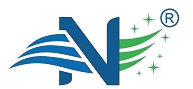 Nautic Logo