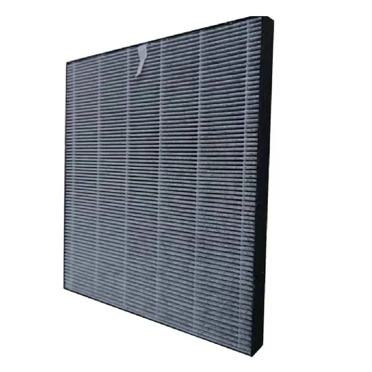 Replacement Filter For Air Purifier Sharp FP-F30Y FP-J30Y FP-JM30Y FP-GM30Y KC-F30Y thumb 2